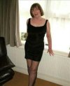 IMG_20250903_202732.jpg