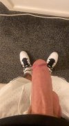 IMG_0578.jpeg