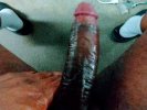 IMG_20250913_103106_871.jpg