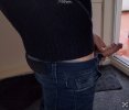 IMG_1799.jpeg