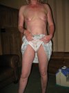 May 08 259.JPG