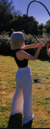 IMG_9467.png