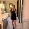 IMG_0891.jpeg