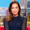 78b9df6397ed-sally-nugent-home.jpg