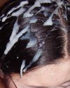 IMG_0974.jpeg