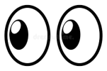 eyes.png
