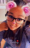 IMG_3943.jpeg