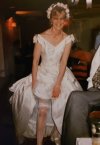 My Wedding 1.jpg