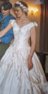 My Wedding 2.jpg