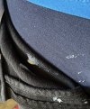 IMG_1024.jpeg