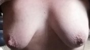 tits 2.jpg