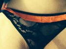 IMG_1328.JPG