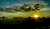 IMG_1848.jpeg