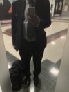 IMG_1852.jpeg