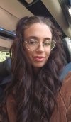 IMG_3152.jpeg