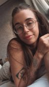IMG_3153.jpeg