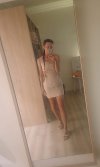 IMG_3155.jpeg