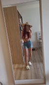 IMG_3154.jpeg