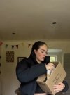 IMG_1046.jpeg
