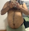 IMG_1946.jpeg
