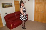 Linda black and white mini dress (194).jpg