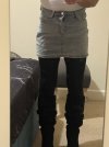 IMG_7561.jpeg