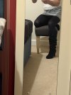 IMG_7560.jpeg