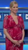 fake gif.1.gif