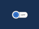 1000176258.gif