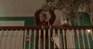 HomeAlone-182915793.gif