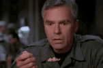 facepalm-damn-2749972961.gif