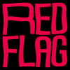 1000177647.gif