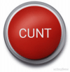 1000177649.gif 1000177649.gif