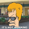 B&B 7.gif