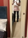 IMG_7500.jpeg