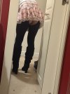 IMG_7506.jpeg