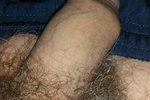 08935f732b9acaa29.jpg