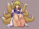 Yakumo.Ran.600.1063807.jpg