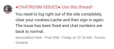 1000178023.jpg