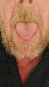 17599476919043832983141624889486.jpg