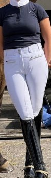 IMG_0259.jpeg