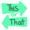 1000178392.gif 1000178392.gif