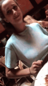 20937756-1391141467.gif