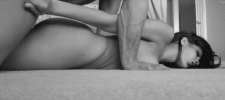 68376-making-waves-3398076513.gif