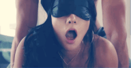 1000068641.gif