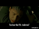 CCF8sC-1787652453.gif