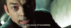 matrix-sound-of-inevitability-2553805285.gif