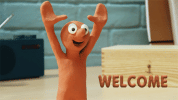 1000178485.gif