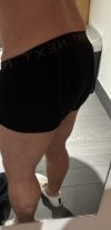 IMG_5130.jpeg