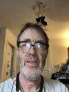 IMG_4584.jpeg